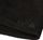 Kids JIM Beanie