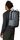 Alcove 30 Backpack
