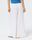 Catalina Islands Wide LEG Pant