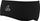 Mono Headband Flaps