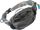 Nine Trails Waist Pack 8L