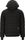 Fieberbrunn M Insulated Jacket