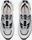 Delphiville Textile Sneaker