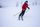 Wiseman Men's Ski Jacket