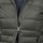 Stranda Down Hybrid W Jacket