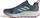 Terrex Two BOA Trail Running Shoes