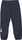 Softshell Pants 741353