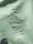 Hand