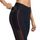 Triumph Tight Pant Women