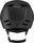 Helmet Couloir Freeride