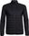 Mens Hyperia Lite Jacket
