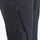 Pants Alicante