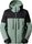 Mens Chakal Jacket