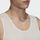 Terrex Agravic Tank Top