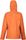 Wm's Precip Eco Plus Jacket