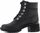 Womens Kinsley 6 Inch Waterproof Boot