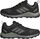 Tracerocker 2.0 Trailrunning-schuh