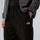 Mens Glacier Fleece Pant