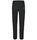 Pants Regular Length Alta Badia