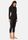 Underwear Set Lady 3/4 Pants
