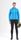 Women's Resca Light Softshell Jacket