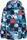LWJoshua 718 - Jacket