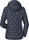 Down Jacket Kashgar2
