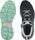 Shoe W's Braies Up Gtx