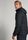 Heli Thermore MNS Hooded Jacke