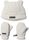 Toddler Rugged Ridge Beanie and Mitten