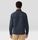 Stryder Long Sleeve Shirt