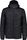 Mens Nordkette Insulation Hood