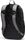 Tandem Trail 20L Mesh Backpack