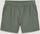 Evry-day MNS 5"" Shorts