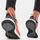 Womens Ultra Endurance XF
