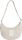 Classic Summer Pouch Men & Women