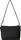 Terra Lumbar Pouch