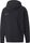Re:collection Cordless Relaxed Hoodie TR
