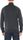 Mens Lydmar LS Zip