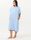Classic Surf Hooded Towel