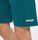 Double UP 20 RC Boardshorts