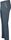 Vezzana Durastretch M Pants
