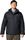 Tunnel Falls II Interchange Jacket
