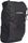 Terrex Multi Climacool Backpack 20l