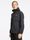 Narela Lady Jacket