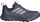 Terrex Tracefinder 2 Climaproof Trail Running Shoes
