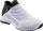 MAN Free Flow Master Shoes