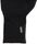 Alpine Onset Merino 240 Sensor Liners