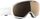 Scott Goggle Fix LS
