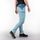 Utne V5 W Pants